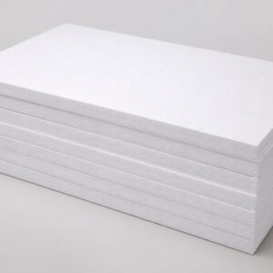 Styropian EPS 038 dach-podłoga